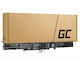 Green Cell A41N1501 Συμβατή Μπαταρία για Asus ROG / VivoBook GL752/GL752V/GL752VW με 2000mAh