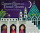 Crescent Moons and Pointed Minarets, A Muslim Book of Shapes