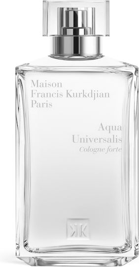 Maison Francis Kurkdjian Paris Aqua Universalis Eau de Parfum 200ml