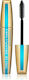 L'Oreal Paris Volume Million Mascara Black 9.4ml