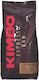 Kimbo Кафе Еспресо Crema Suprema на Зърна 1kg