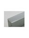Aca Milo Commercial Linear LED Ceiling Light 24...