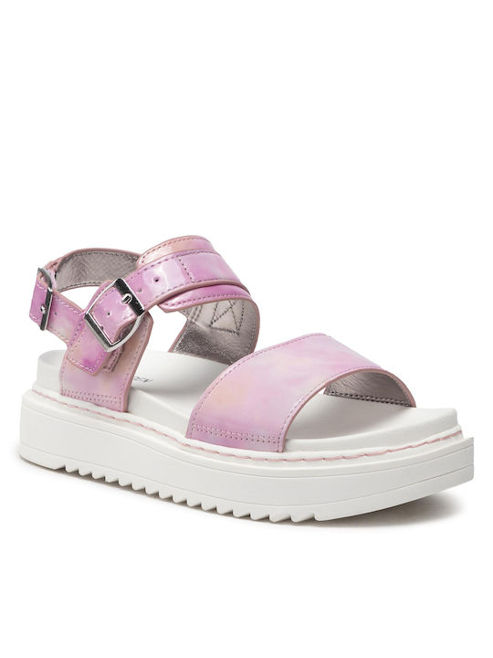 Steve Madden