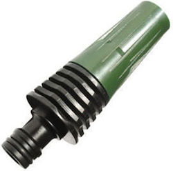 Palaplast Lansator De Apă Cu 2 Funcții 3716/0000