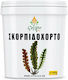 Ελιξήριο Σκορπίδι 100gr