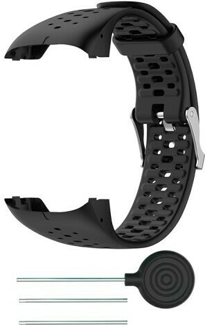 Polar m430 skroutz best sale