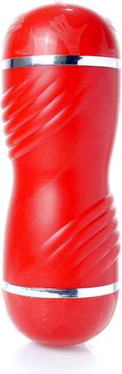 Boss Of Toys Cleo Мастурбатор Уста / Вагина с вибрация 26-00133 1бр