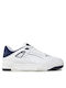 Puma Slipstream Sneakers White