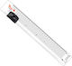 Peach Office Cutting Machine Trimmer 31cm A4