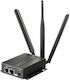 D-Link DWM-313 v1 Ασύρματο 4G Router Wi‑Fi 4