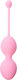 Boss Of Toys Intense Pleasure Bile vaginale 165g Pink