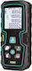 Andowl Laser Distance Meter Qcs11 with Range up to 80m