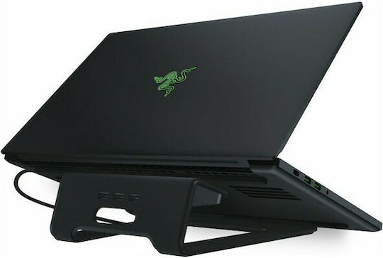 Razer Laptop Stand Chroma V2 Stand for Laptop up to 17" with Lighting