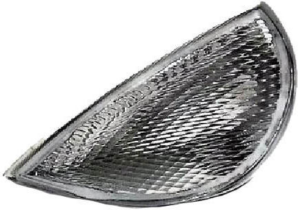 Depo Flash pentru Fiat Seicento 98-01 1buc