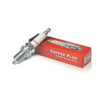 Champion Long Chainsaw Spark Plug