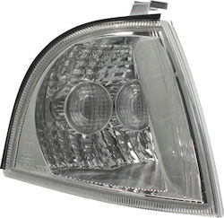 Depo Flash for Skoda Octavia 00-10