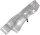 Sansone 125172 Inner Tube 750lt Φ750mm