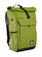 Burton Export 2.0 26lt Green
