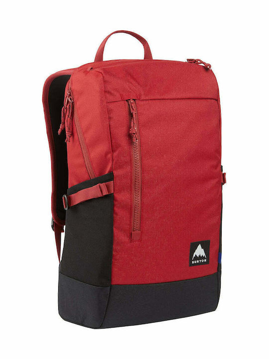 Burton Prospect 20Es Rot