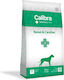 Calibra Vet Dog Renal & Cardiac 12kg Ξηρά Τροφή Σκύλων Διαίτης με Σολομό και Ρύζι