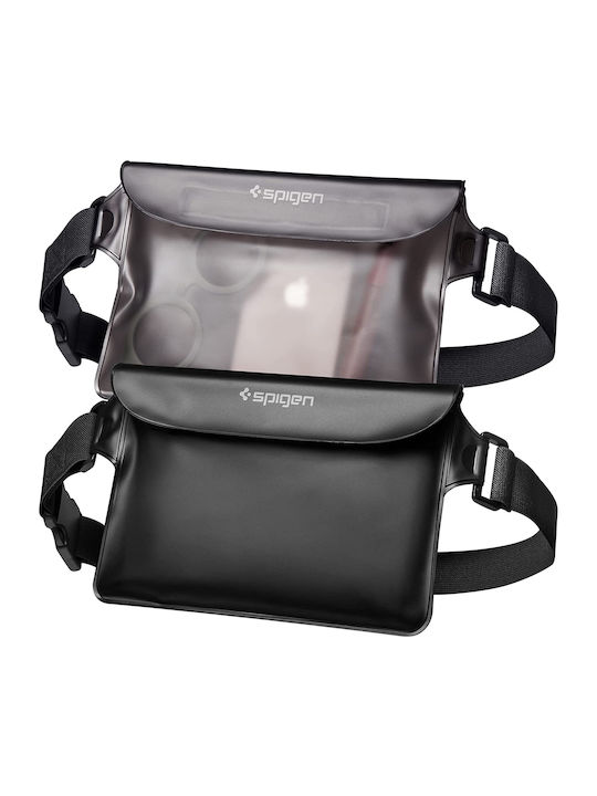 Spigen