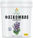 Ελιξήριο Φασκόμηλο 150gr