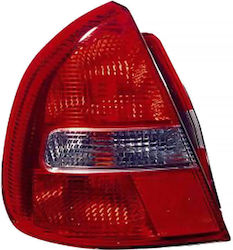 Depo Αριστερό Πίσω Φανάρι για Mitsubishi Carisma 00-05