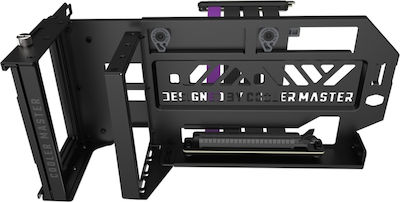 CoolerMaster GPU Holder Vertical Holder Kit VER.3 MCA-U000R-KFVK03