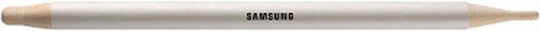 Samsung Flip Pen Стилус Пен с Palm Rejection за Flip 2 Digital Flipchart в Бежов цвят CY-PENRXEN 5бр