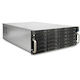 Inter-Tech 4U 4724 88887354 1pcs