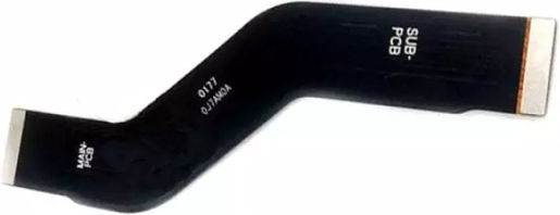 Main Flex Cable for Xiaomi Mi Note 10 Lite