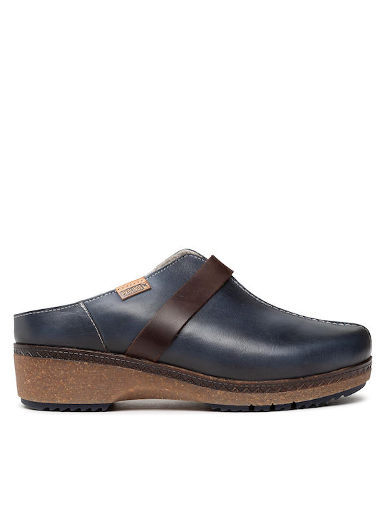 Pikolinos skroutz hot sale