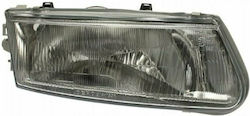 Depo Δεξί Μπροστινό Φανάρι για Mitsubishi Carisma 96-00