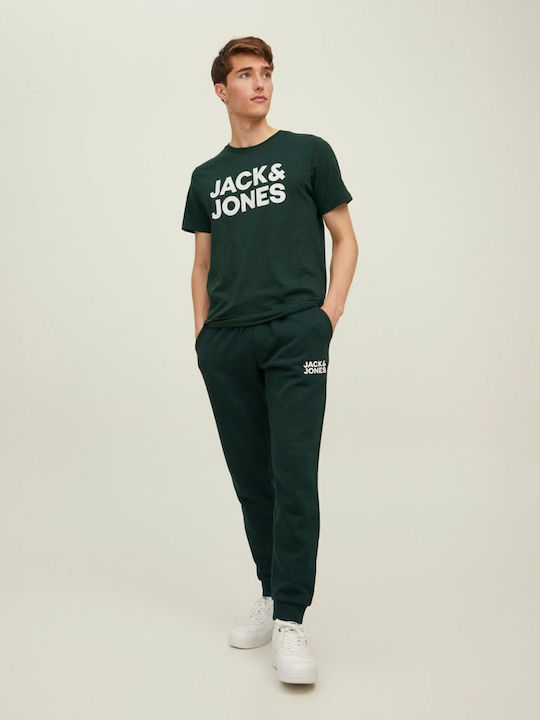 Jack & Jones Tricou Pine Grove