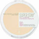 Maybelline Super Stay 16h Waterproof Powder Πού...