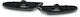 Depo Flash BMW E87 / E90 / E91 / E92 2 Pieces