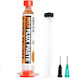 Relife RL-421S-OR Πάστα Συγκόλλησης 10ml