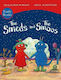 The Smeds And Smoos, Early Reader