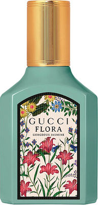 Gucci Flora Gorgeous Jasmine Eau de Parfum 50ml