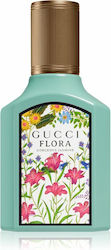 Gucci Flora Gorgeous Jasmin Eau de Parfum 30ml
