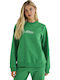 Favaretto Sweatshirt Green