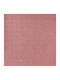 TnS Semi-Doppel Bettlaken 180x200cm Rosa