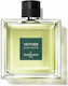 Guerlain Vétiver Eau de Toilette 150ml
