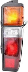 Depo Δεξί Πίσω Φανάρι για Toyota Hiace 83-89