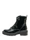 Only Women's Ankle Boots Black