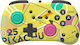 Hori Horipad Mini Ενσύρματο για Switch Pokémon:...