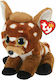 TY Plush Deer
