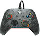 PDP Magazin online Gamepad pentru PC / Xbox One...