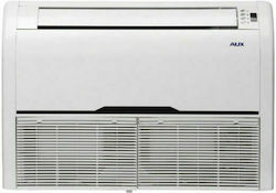 AUX ALCF-H48 / SDR3HF Επαγγελματικό Κλιματιστικό Inverter Δαπέδου-Οροφής 48000 BTU