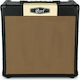 Cort CM30R BK Combo Ενισχυτής Ηλεκτρικής Κιθάρας 1 x 10" 30W Μαύρος